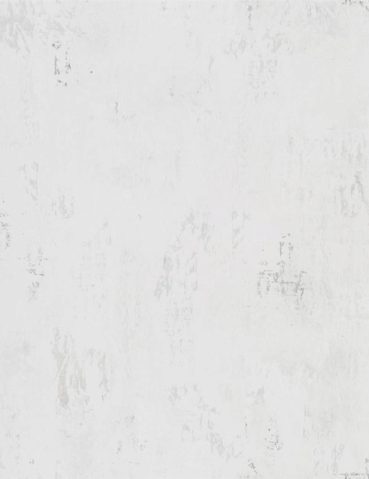 Обои Designers Guild Edit Plains and Textures II PDG1034-06