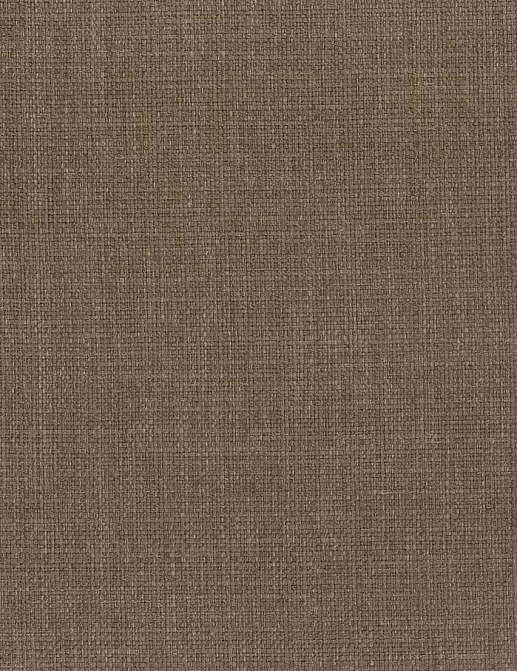 Ткань Osborne & Little Skerry F6931/31