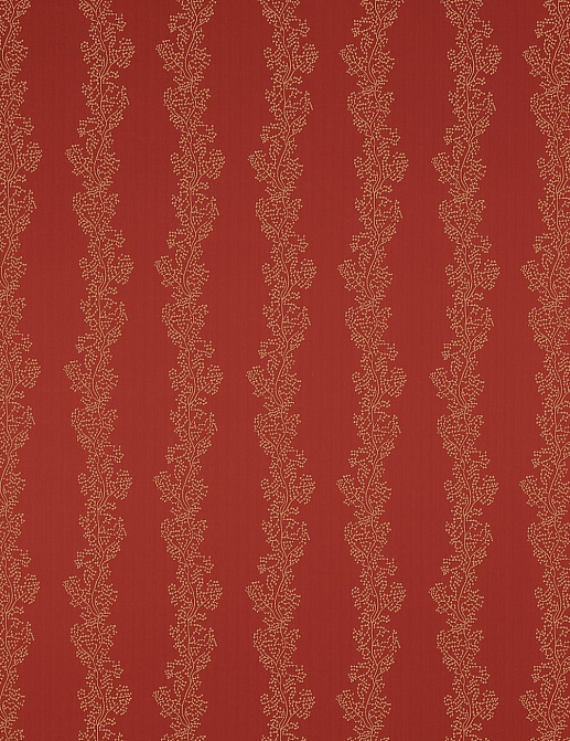 Ткань Sanderson Aegean DAEG232982