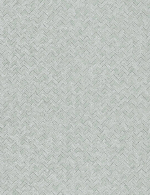 Обои Khroma The Texture Book WIL305