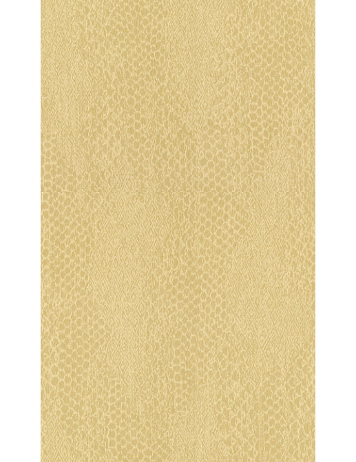 Ткань Kravet Calvin Klein Home Quartzite 32447/16
