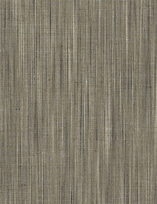 Ткань Designers Guild Naturally 5 F2089/01