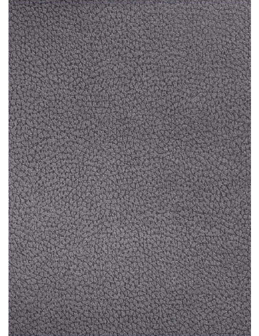 Обои Foldecor Sample Catalogue 66/Stormy