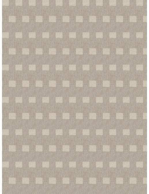 Ткань Fabricut Pure Elegance Linen Sheers Outside the box/Tumbleweed