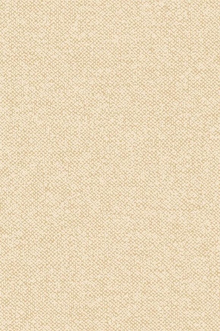 Обои Arte Contract Wallcoverings 67904