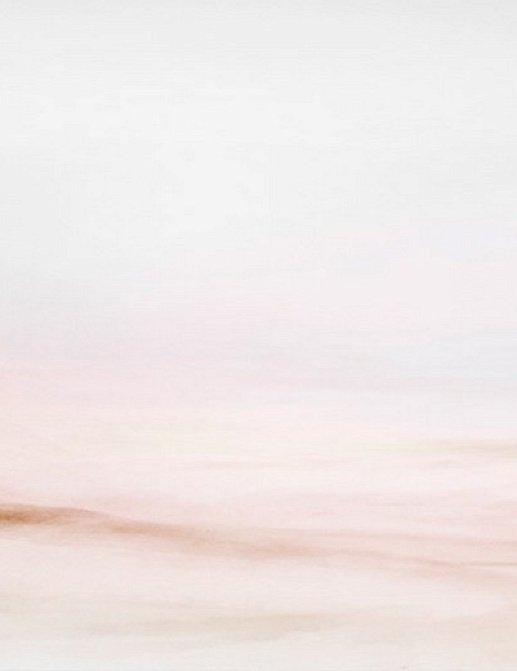 Панно и фотообои Yo2 The 100+ MA1.03.2/FF