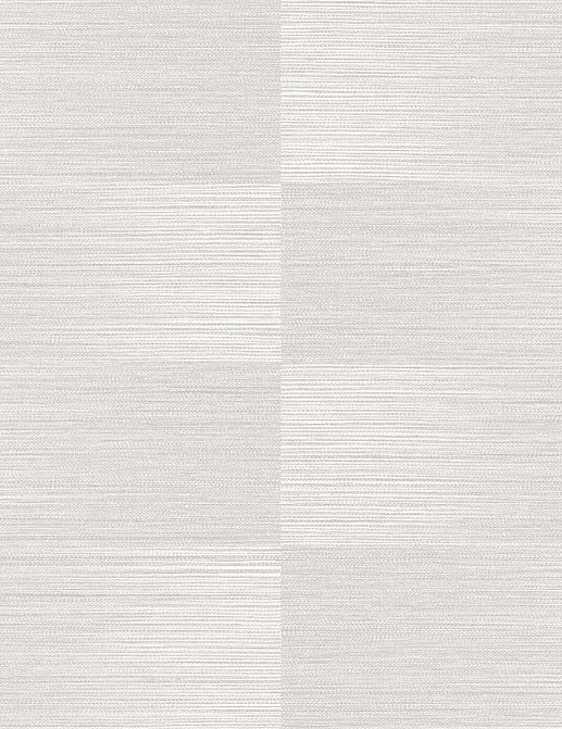 Обои Seabrook Fibers & Threads TH92010