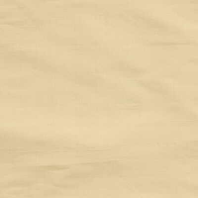 Ткань GP & J Baker Fenton silks BF10042-120