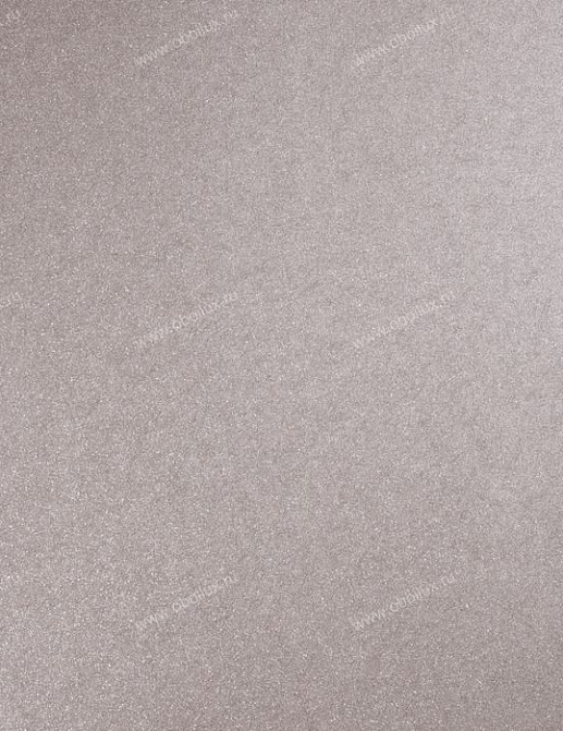 Обои Eijffinger Zircon 317053