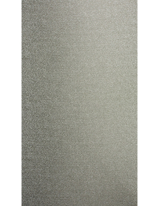 Обои Giardini Strutture 01 AQA001