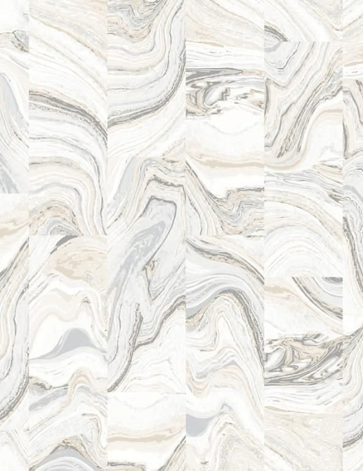 Обои Aura Organic Textures G67976