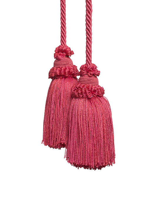 Кисть Samuel & Sons Annecy Cord 976-31654/221