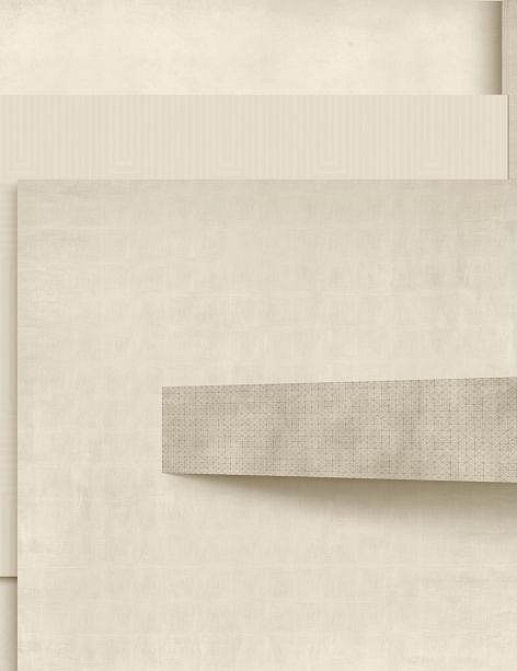 Обои Glamora Creative Wallcovering GLIX632A