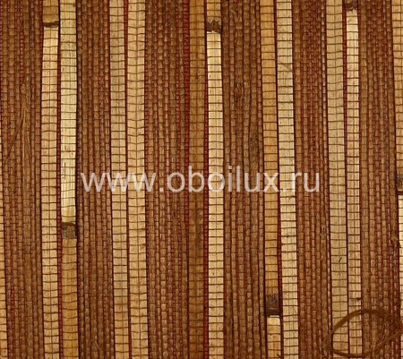 Обои Green Wave Green Wave PJL144