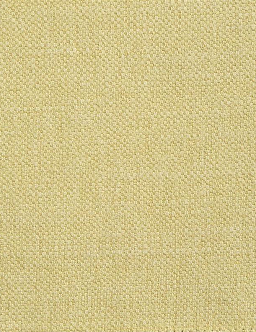 Ткань Casamance Paris Texas 3617885