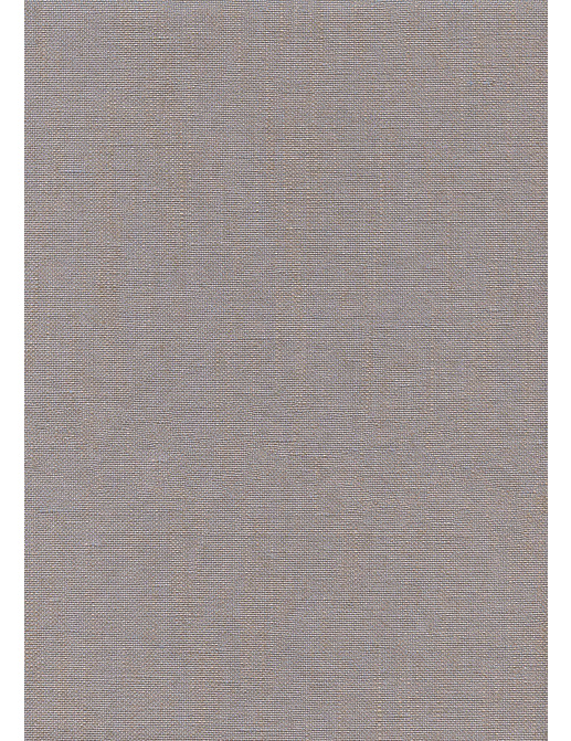 Ткань Lewis & Wood Oaksey linen LW250286