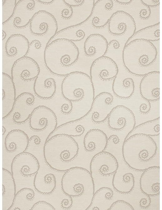 Ткань Fabricut Modern Nuances Neutral Grande/Soatstone