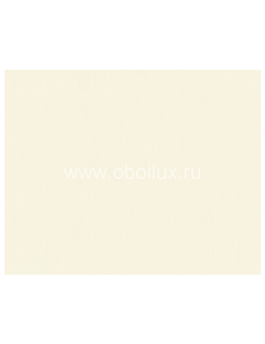Обои A. S. Creation Esprit III 5830-55