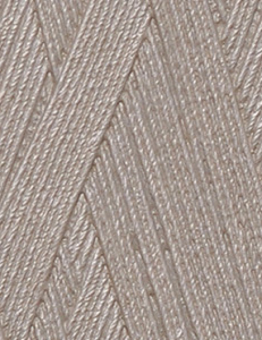 Обои Innovations Collection Labyrinth LAB-010 ROSARING