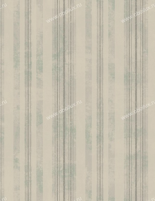 Обои Seabrook Brunate BR31602