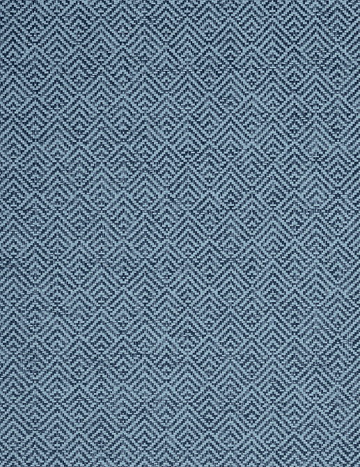 Обои Thibaut Grasscloth Resource 4 T72858