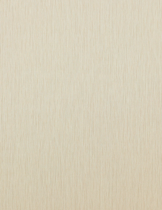 Обои Colefax and Fowler Textured 07182-01