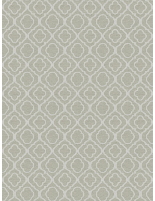 Ткань Fabricut Luxe Nuances Champagne Portola/Ivory