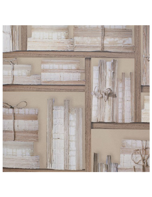 Обои Aura Nostalgie G56154