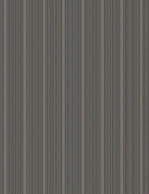 Обои AdaWall Alfa 3705-5