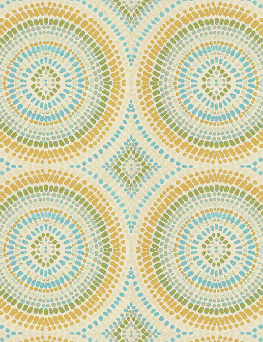 Ткань Kravet Modern Colors Festival 32987/435