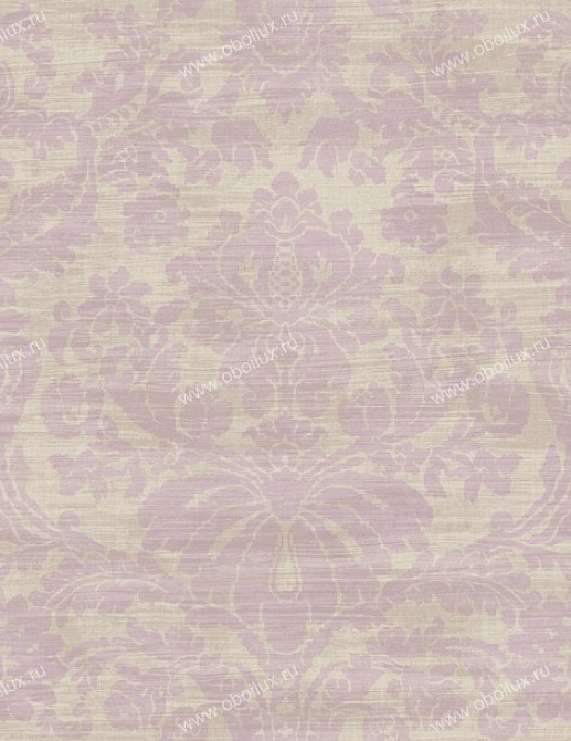 Обои Seabrook Impressionist IM40909