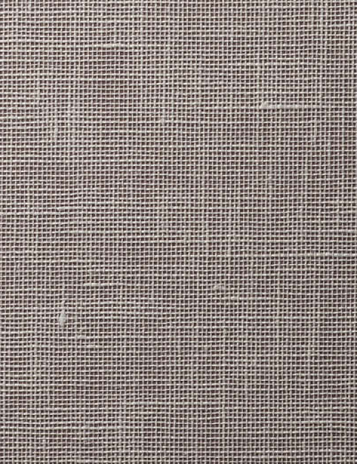 Обои Vescom Textile Wallcovering VII 2615-74