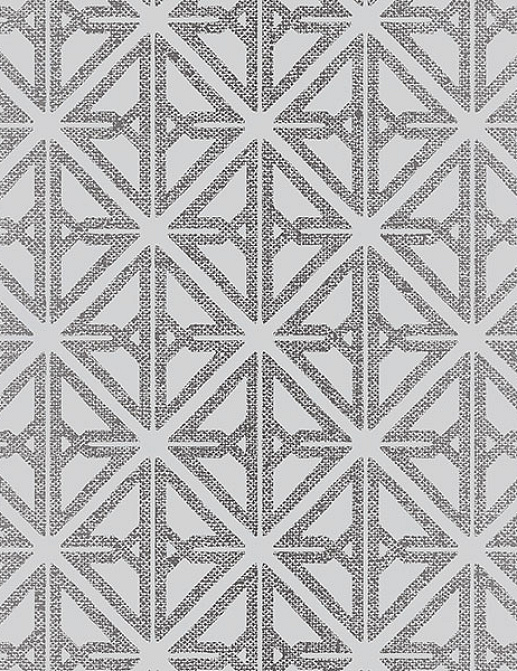 Обои Aura Texture Style TX34841