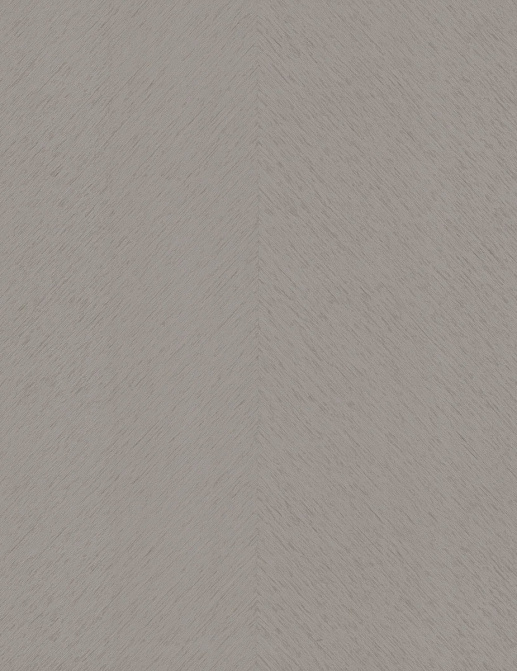 Обои York Antonina Vella Dazzling Dimentions II DD3784