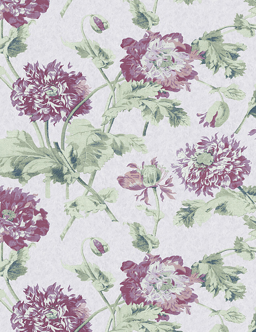Обои Aura Laura Ashley vol.2 115268