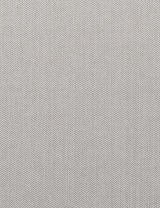Ткань Clarke & Clarke Global Luxe F0530/01