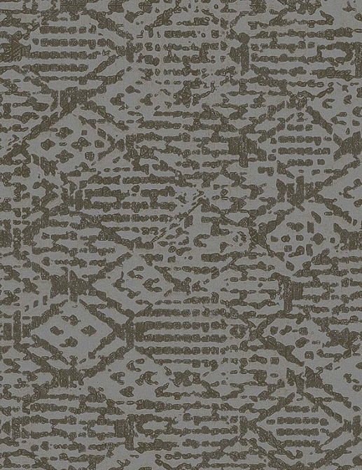 Обои Tiffany Designs Euphorie EF2603