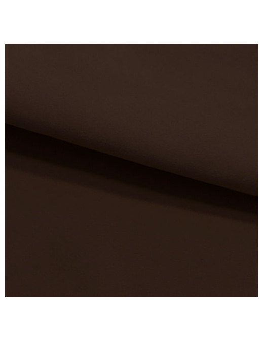 Обои Bart Halpern Contemporary Classic Textiles 1000WCB/24