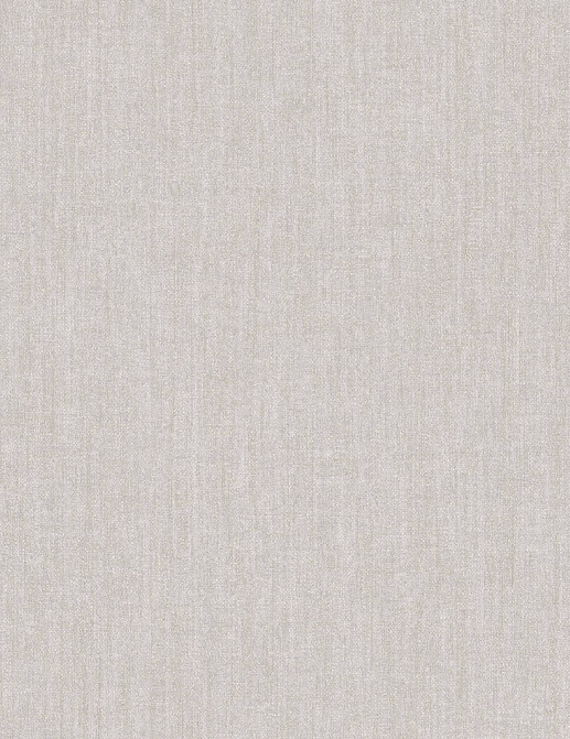 Обои Arte Flamant Honore 78273