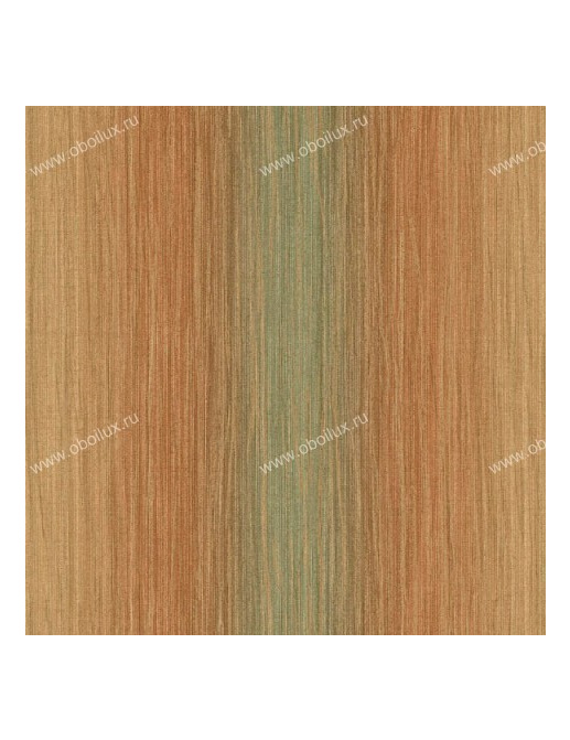 Обои Wallquest Piccolo ml20504