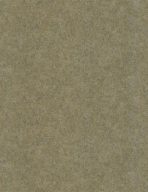 Обои Hookedonwalls Favourite Twist 76007