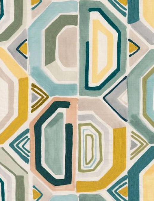 Ткань Casamance Pretoria 47450337