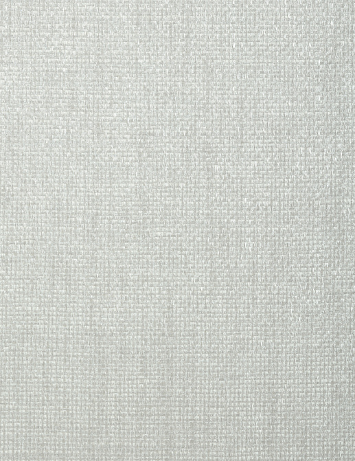 Обои Thibaut Grasscloth Resource 4 T72792