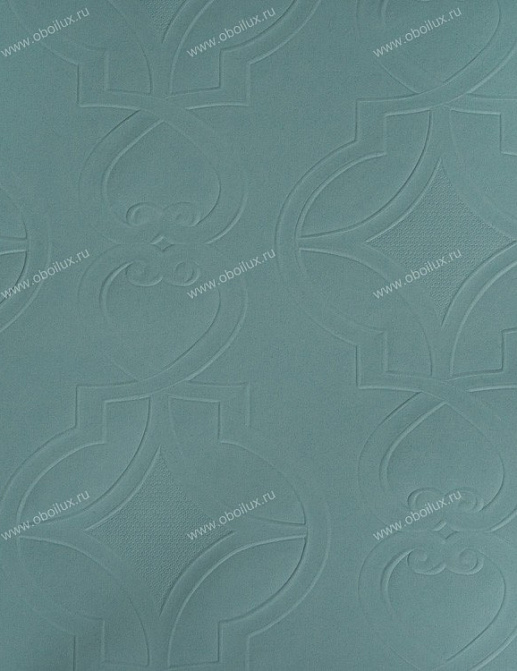 Обои Designers Guild Nabucco P536/07