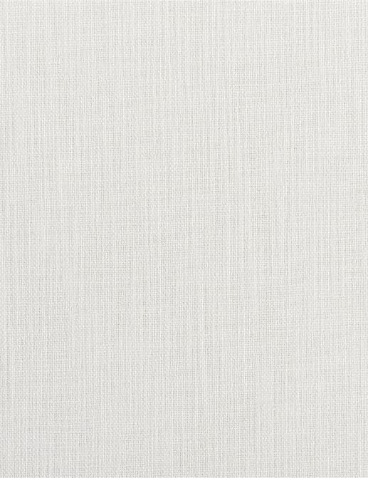 Ткань Designers Guild Trevellas FDG2536/16