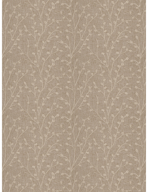 Ткань Fabricut Chromatics Vol.XXV Travertine Clampitt/Linen