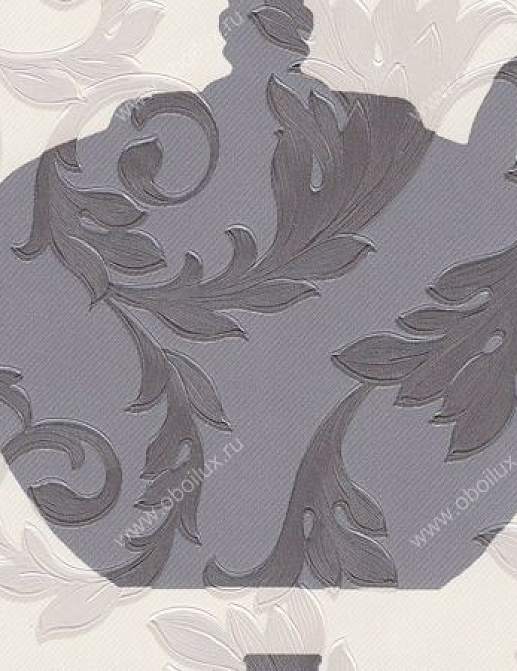 Обои Eijffinger Porcelain 390032