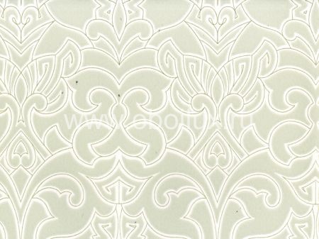 Обои Cole & Son Octave 85/1004