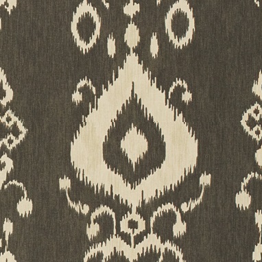Ткань Kravet Jaipur Collection Pantan/1621