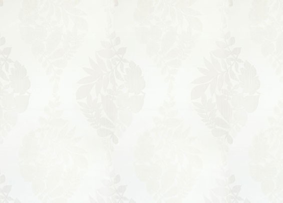 Обои Grandeco Akoya 289053